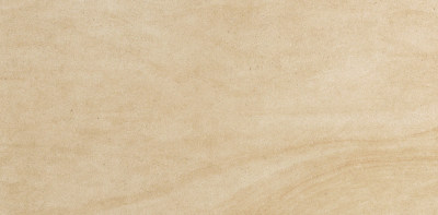 砂岩石勃艮第光面